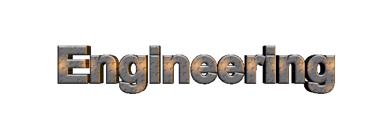 Engineering