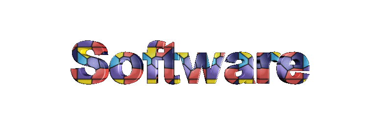 Software